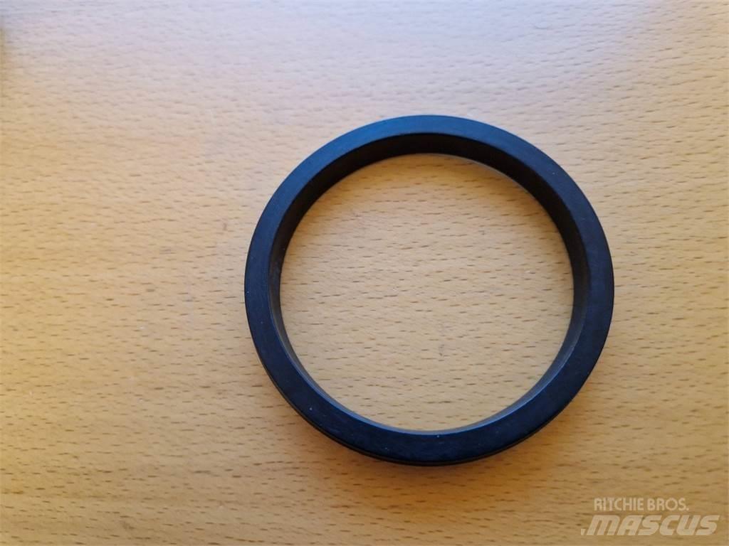 Eco Log ECO LOG Motoren