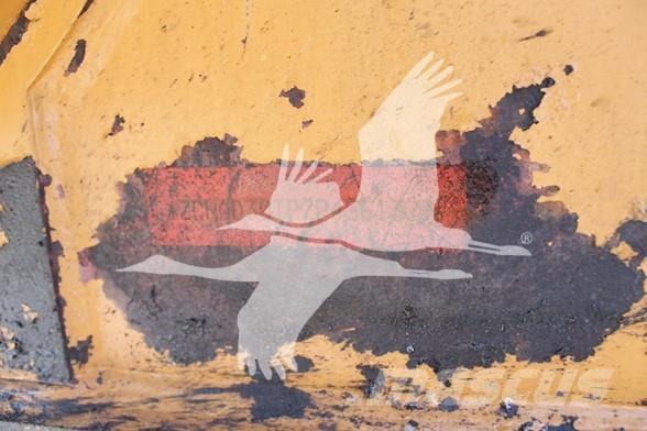 CASE 330B Knik dumptrucks