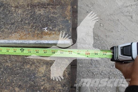 CAT D6K2 LGP Rupsdozers