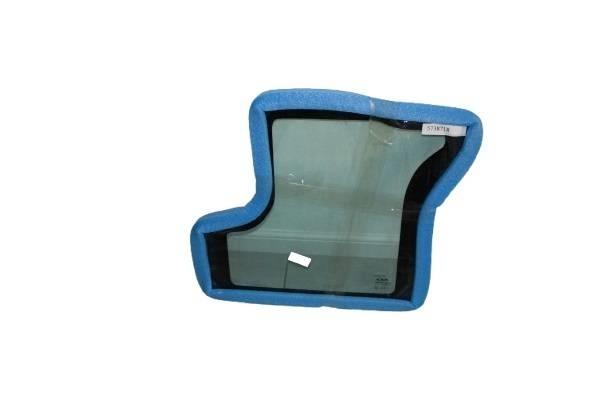 CAT Geam usa - 5738718 Cabine en interieur