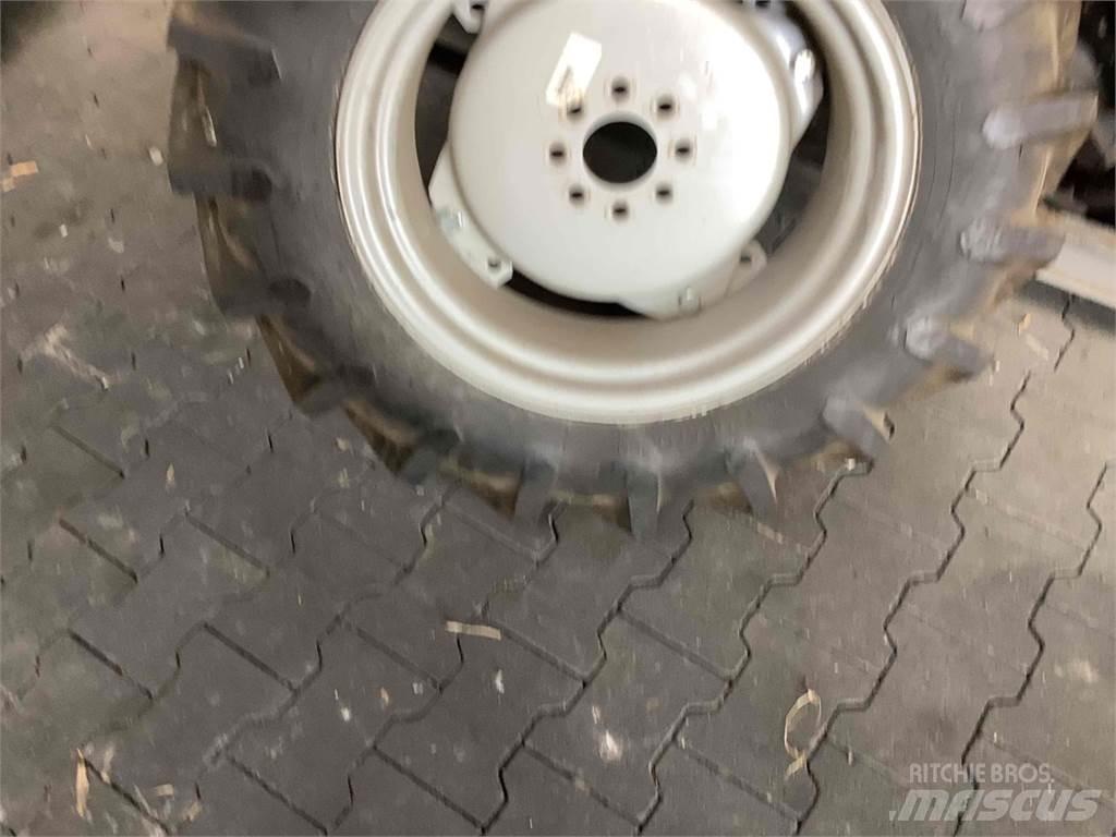 Pirelli 9.5 R20 Landbouw - overige