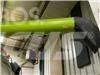 CLAAS 8700 Maaidorsmachines