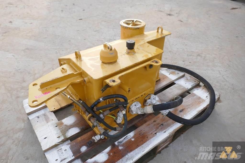 CAT 273-6050 Transport - Anderen