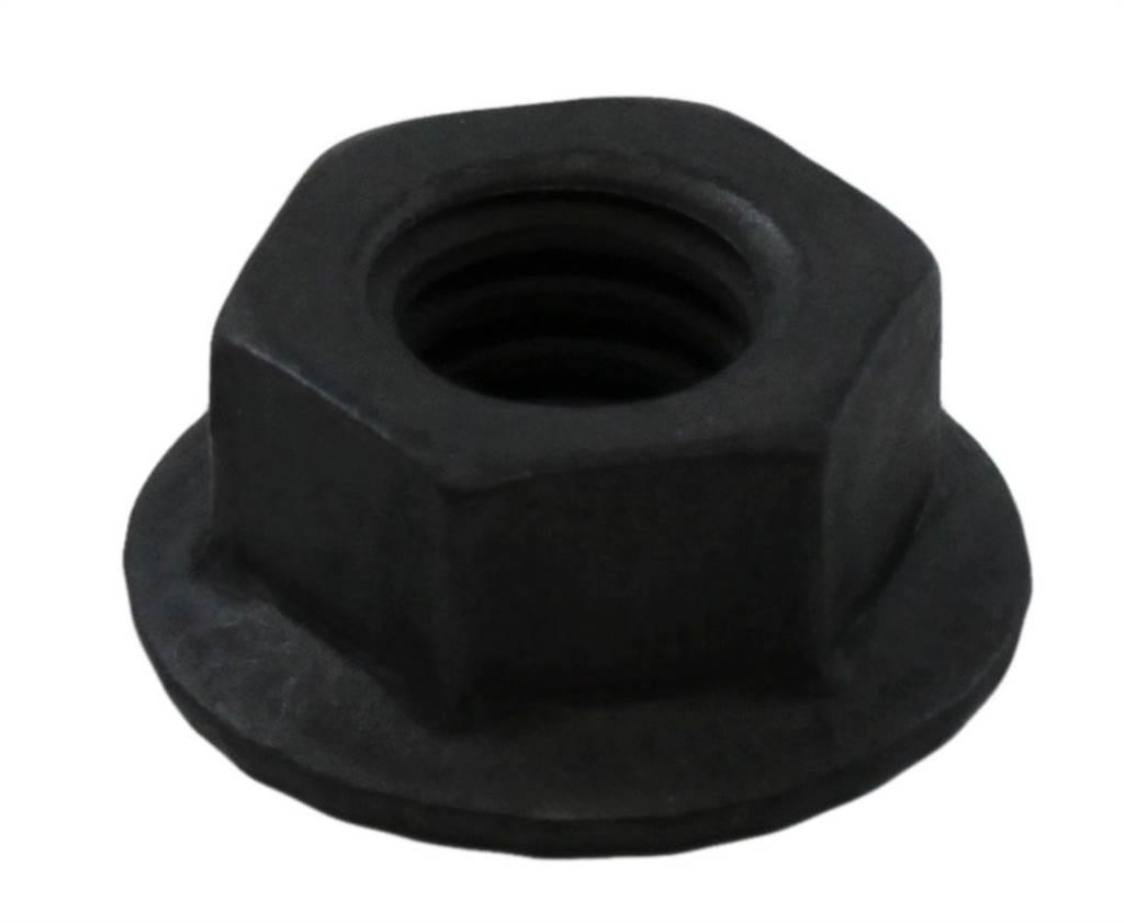 Ponsse 0065673 Chassis en ophanging