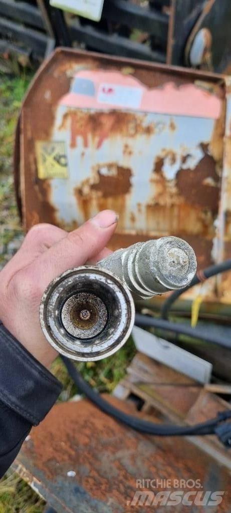 Fjärås 2 Ploeg