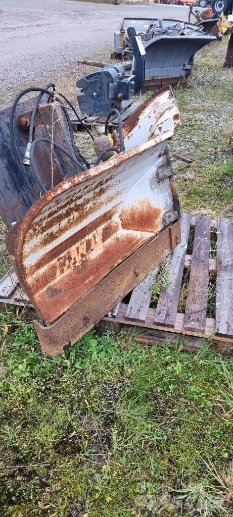 Fjärås 2 Ploeg