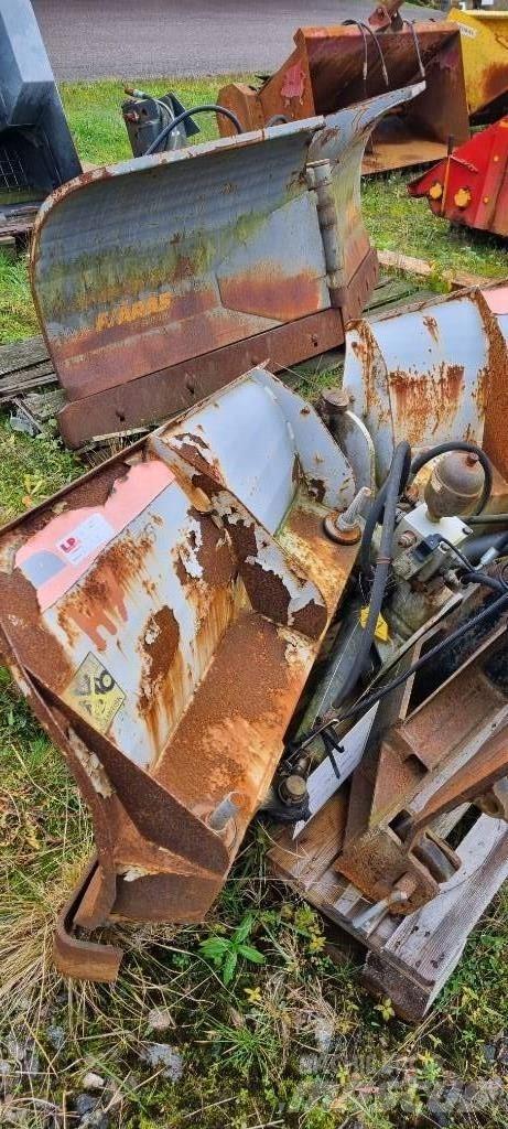 Fjärås 2 Ploeg