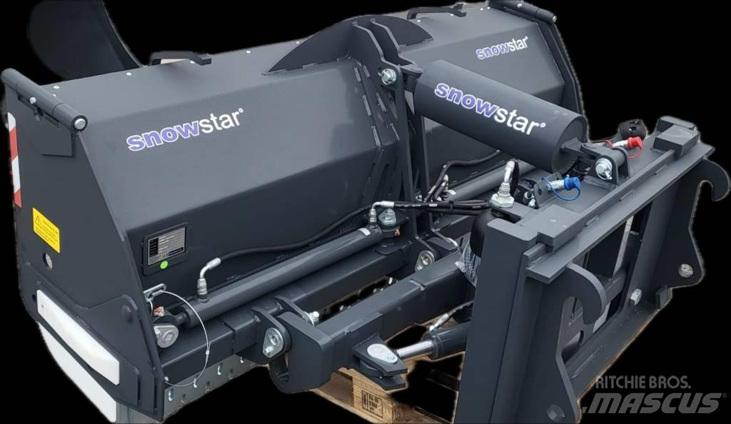 Snowstar Zoom Ploeg