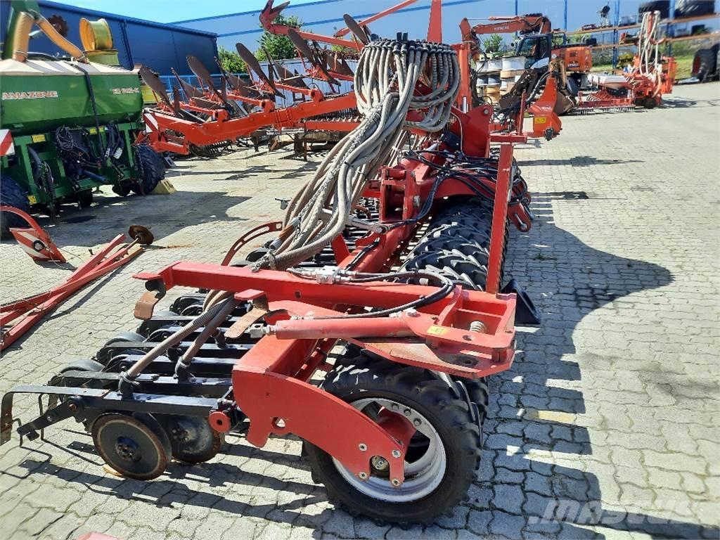 Horsch Pronto 6AS Zaaimachines
