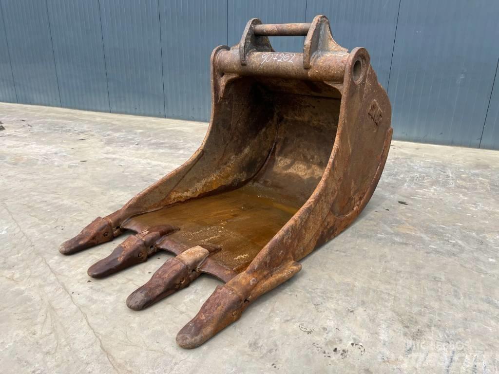 SMP S70 Bakken