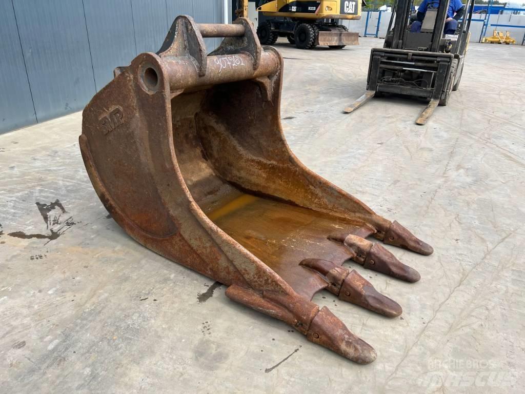 SMP S70 Bakken