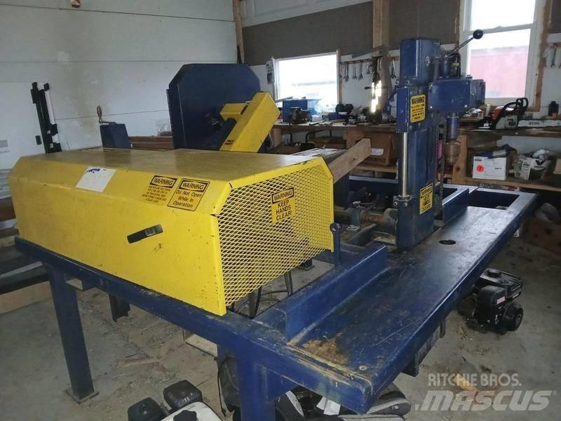  Dyna Machine Tapijtreinigers