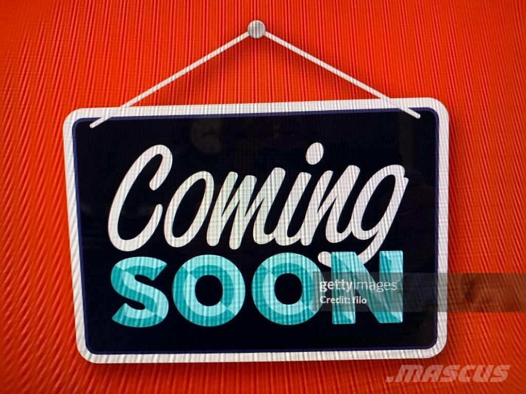 Volvo L 180 H Wielladers