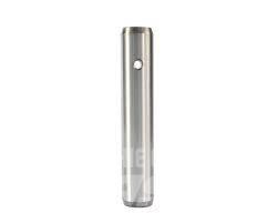 JCB - bolt - 811/50368 Gieken en dippers