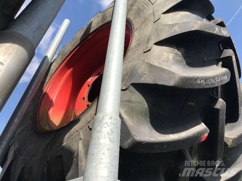 Michelin 16.9 R28 Overige accessoires voor tractoren