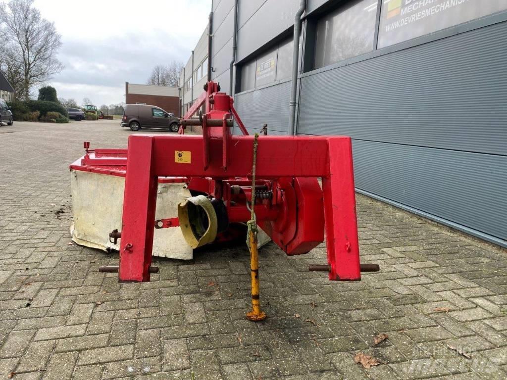 Unia Farmarol 185 Maaiers