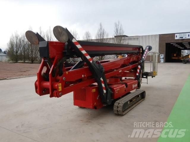 Hinowa LL2614 Andere liften en hoogwerkers