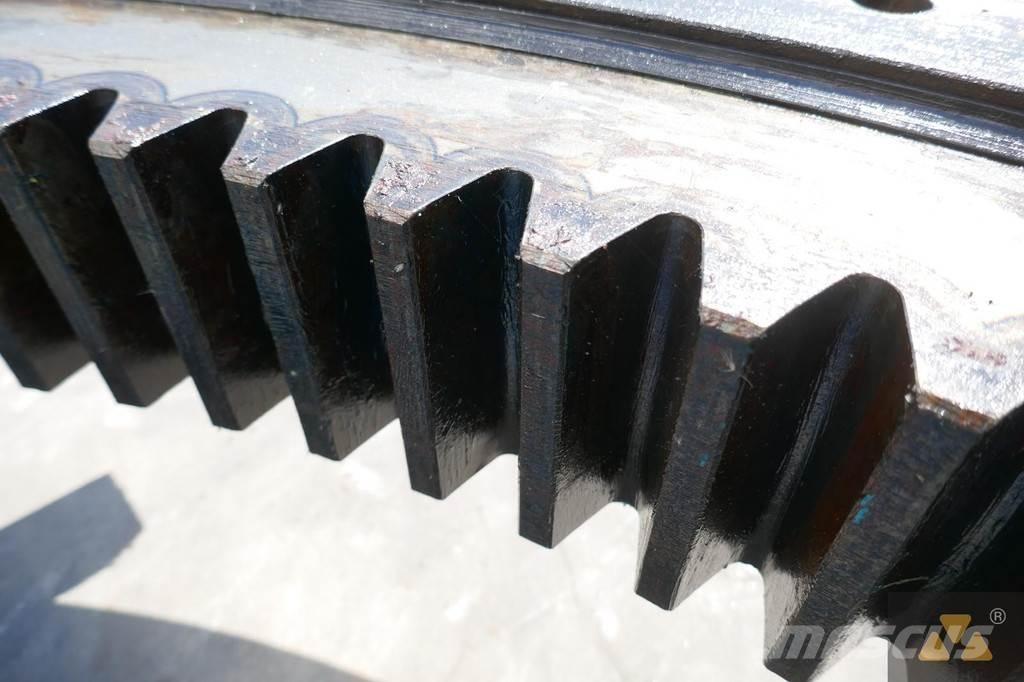 CAT 227-6053 Transport - Anderen