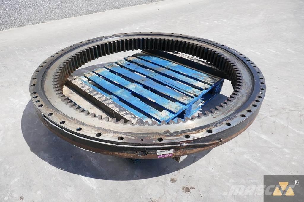 CAT 227-6053 Transport - Anderen