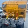 Terex TA9 Mini Dumpers