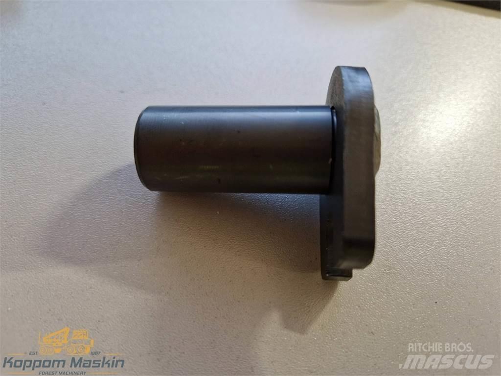 Ponsse 516A08 Boomvelkoppen
