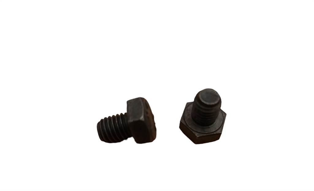 Ponsse CH016011495 Boomvelkoppen
