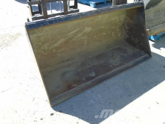 Wacker Neuson WL 30 Wielladers