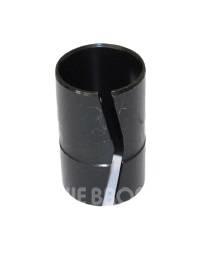 JCB - bucsa - 1208/0018 Gieken en dippers