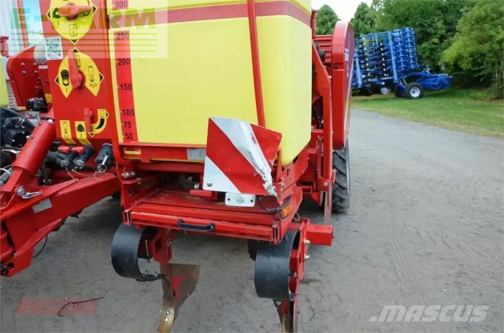 Grimme gl 430 Aardappel materieel - Overigen