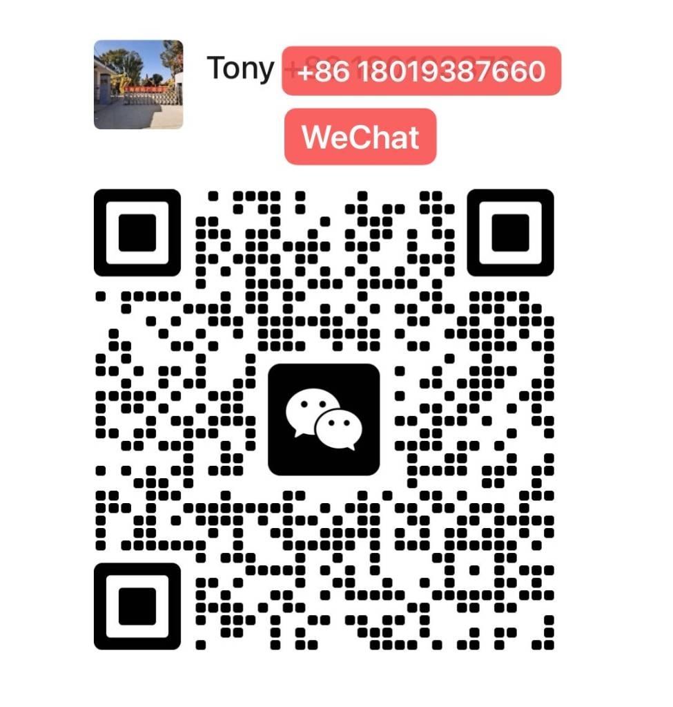 Komatsu PC 130 Rupsgraafmachines