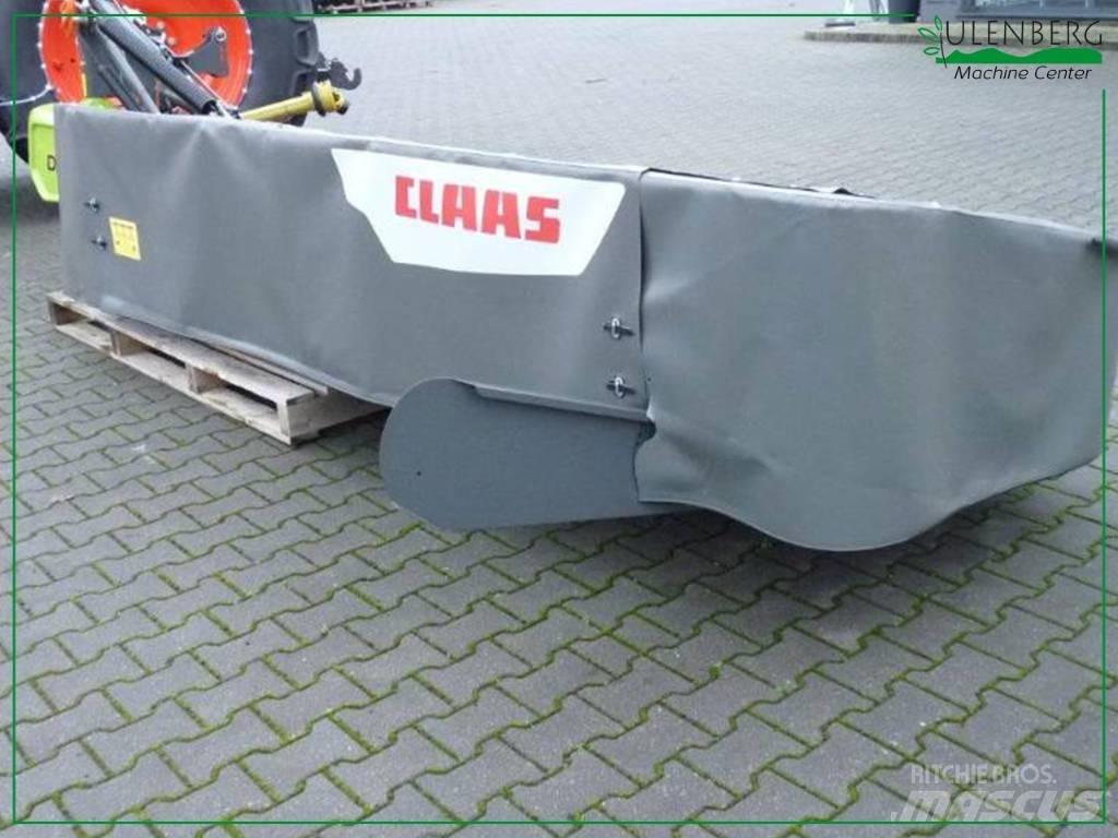 CLAAS Disco 32 Maaiers