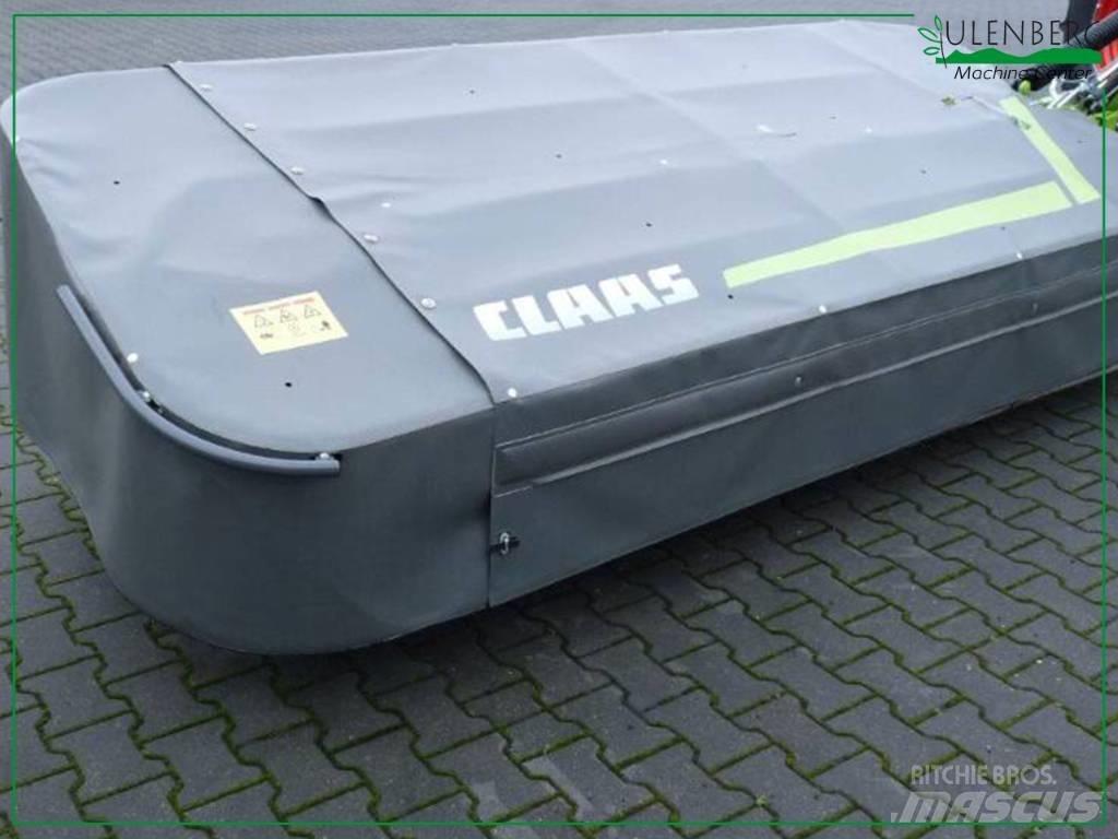 CLAAS Disco 32 Maaiers