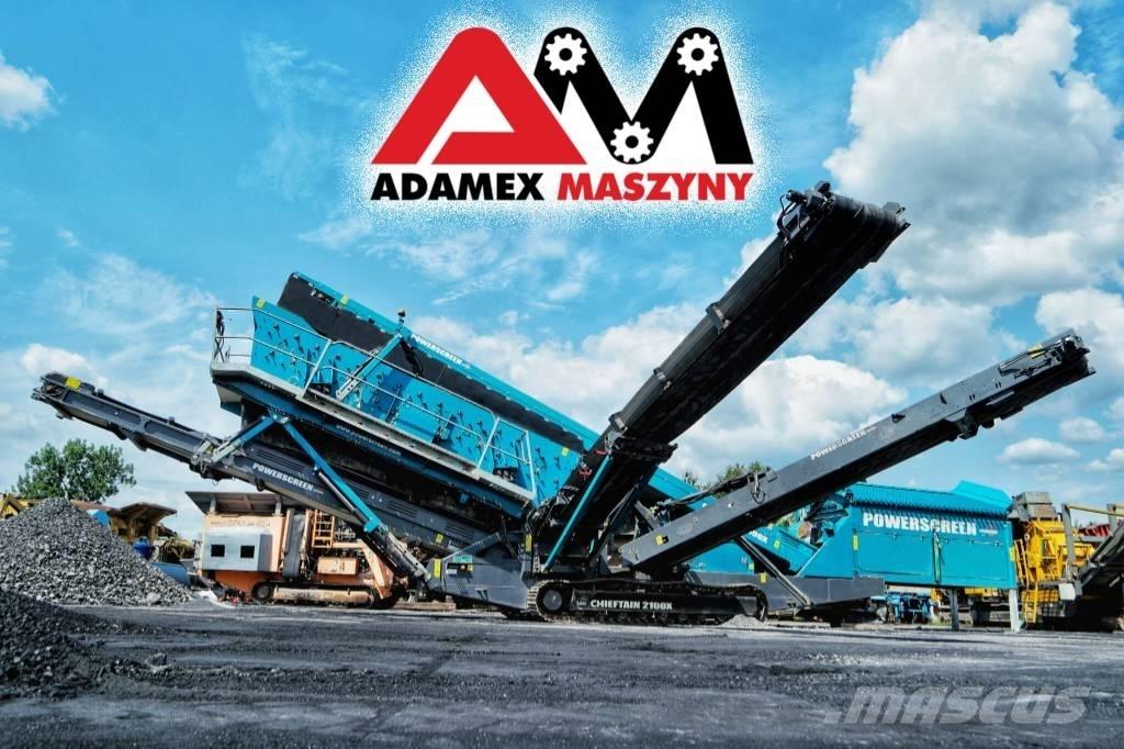 CAT 302.5 C Rupsgraafmachines