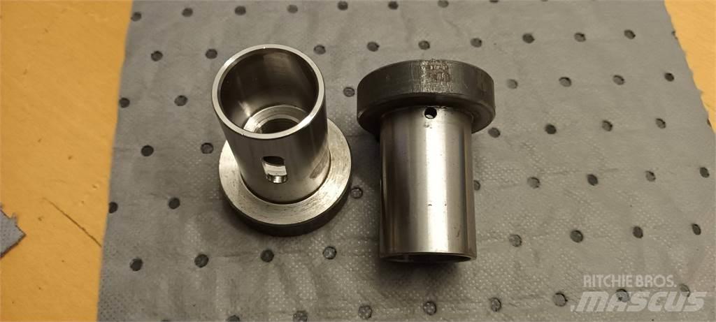 Rottne 064-0056 Boomvelkoppen