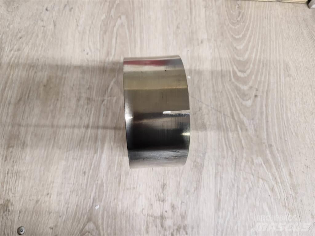 Eco Log 7003152 Motoren