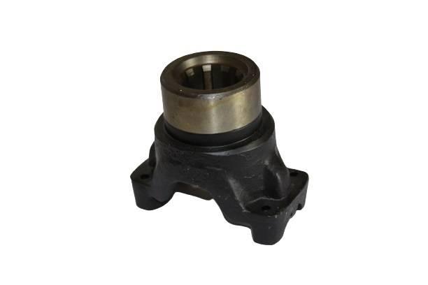 CAT Flansa - 9R2500 Transmissie