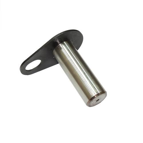 CAT - bolt - 3725085 Gieken en dippers