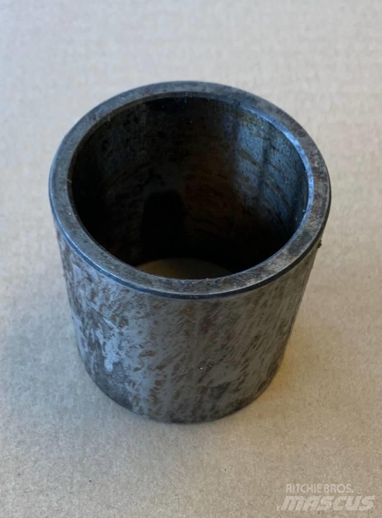 Fiat BUSHING 5141454 Chassis en ophanging