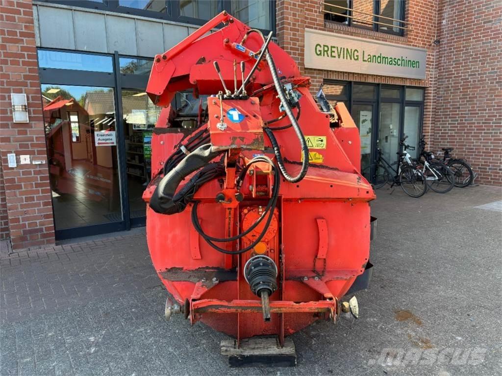 Kuhn Primor 2060H Landbouw - overige