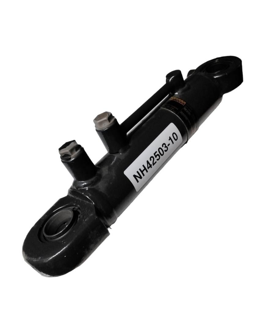Ponsse NH42503-10 Boomvelkoppen