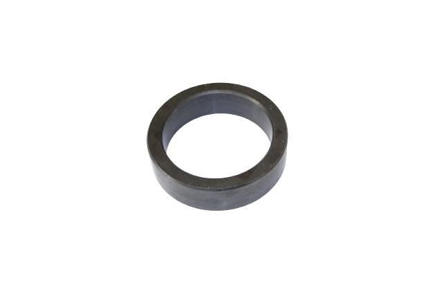 CASE Bucsa - D135741 Gieken en dippers