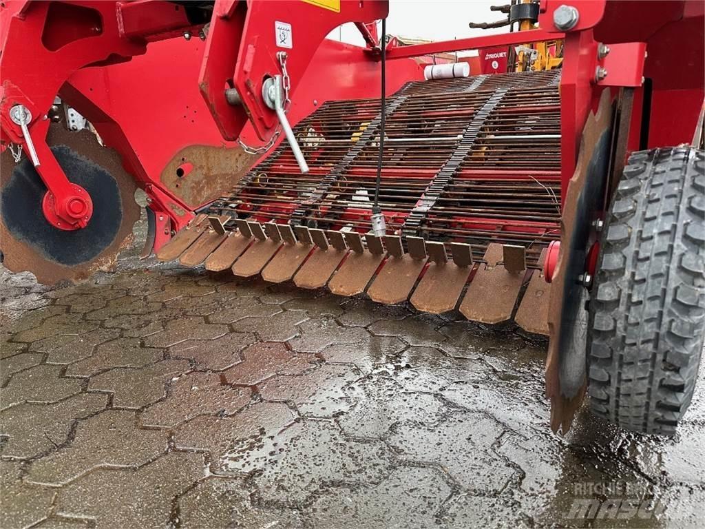 Grimme WV 180 Landbouw - overige