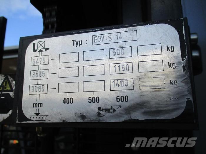 Still EGV S14 Stapelaar meeloop