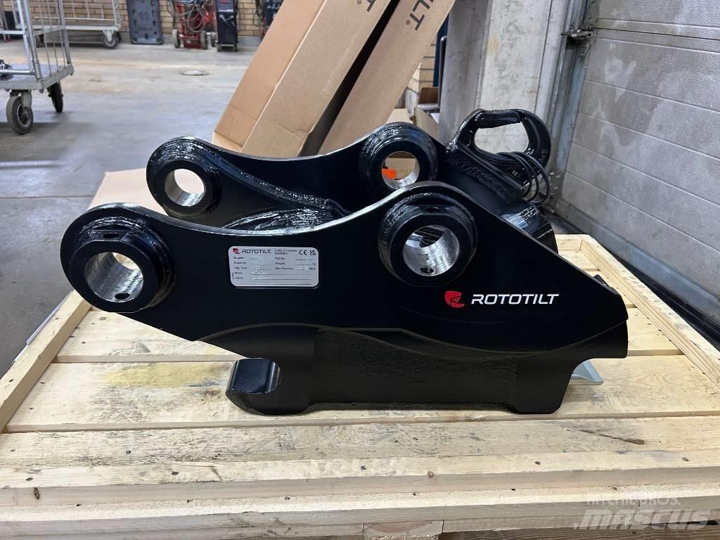 Hitachi ZX 135 US-6 Rupsgraafmachines