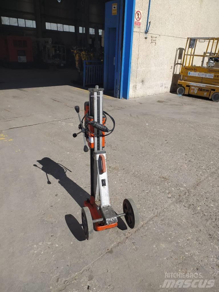  DIMAS DS50BASICX1 Bouw - Overige
