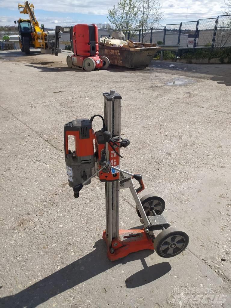  DIMAS DS50BASICX1 Bouw - Overige