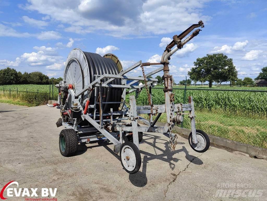 Marani Irrimatic 90 Irrigatiesystemen