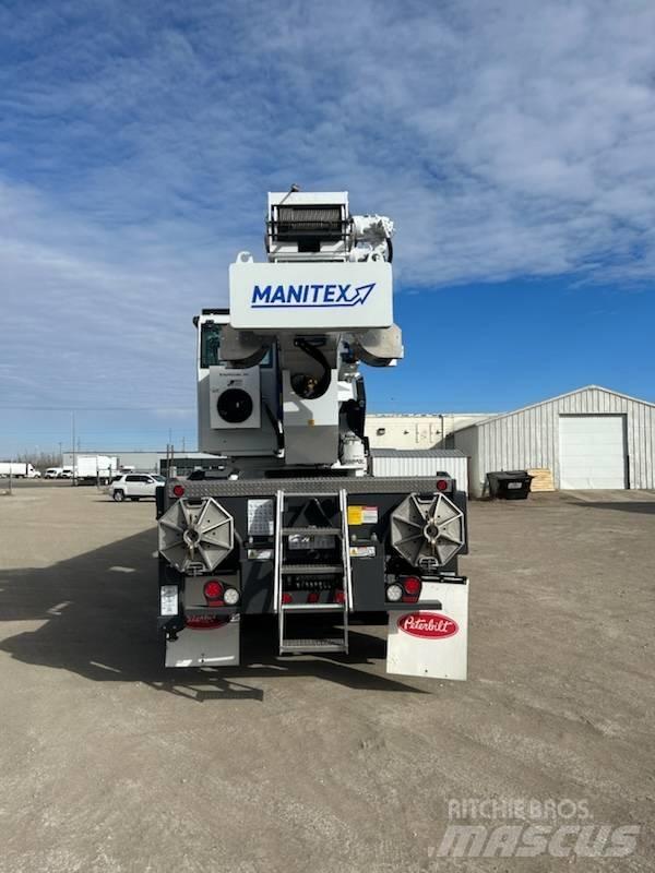 Manitex 50128 S Anders