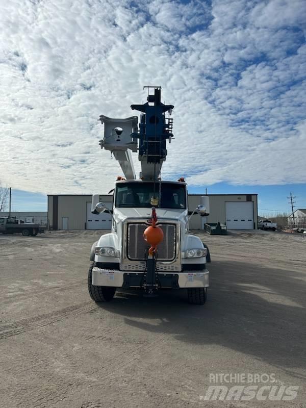 Manitex 50128 S Anders