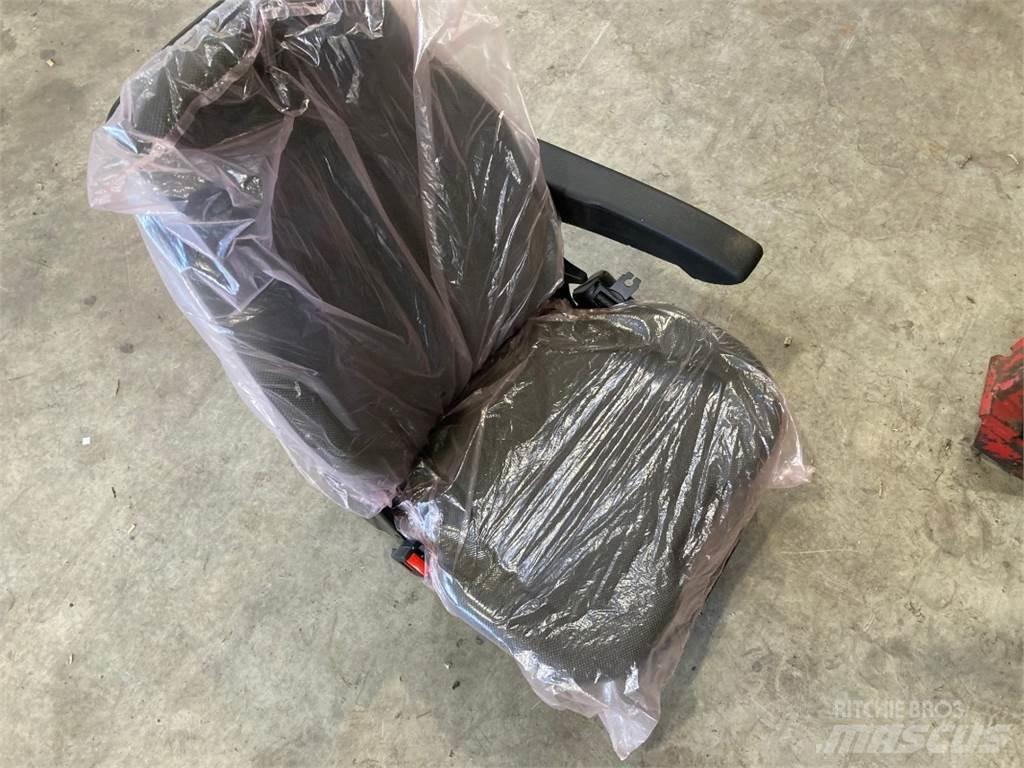 CLAAS Komfortsitz Accessoires voor maaidorsmachines
